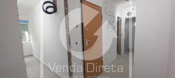 3 chambres Appartement à Sintra, Portugal No. 158426 2