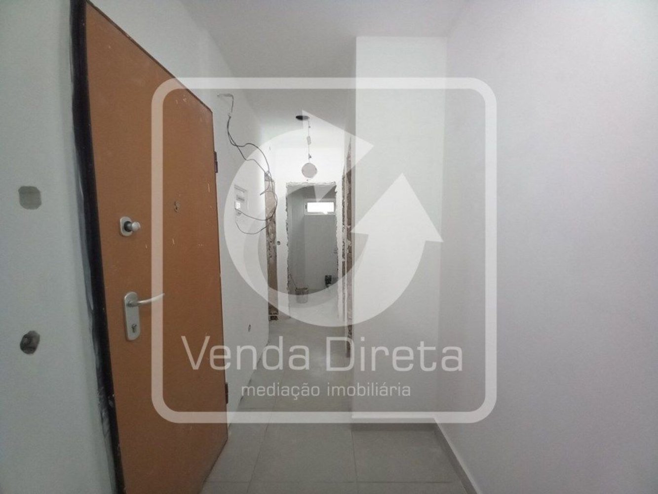 3 chambres Appartement à Sintra, Portugal No. 158426