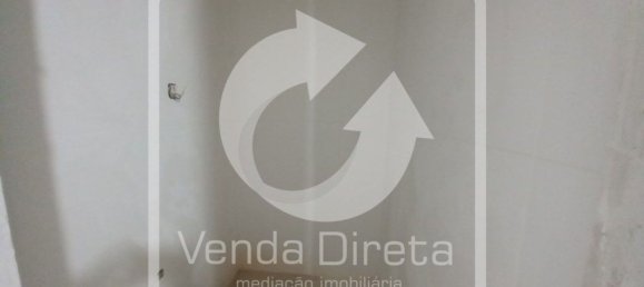 3 chambres Appartement à Sintra, Portugal No. 158426 15