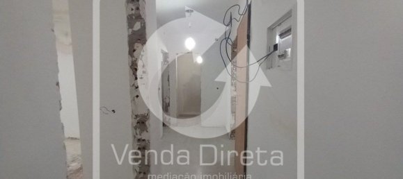 3 chambres Appartement à Sintra, Portugal No. 158426 18