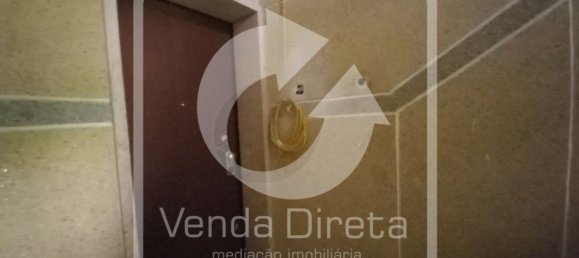 3 chambres Appartement à Sintra, Portugal No. 158426 3