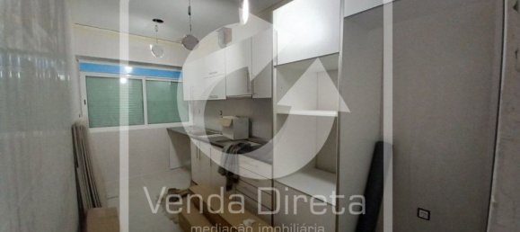 3 chambres Appartement à Sintra, Portugal No. 158426 24