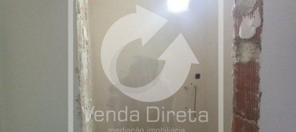 3 chambres Appartement à Sintra, Portugal No. 158426 23