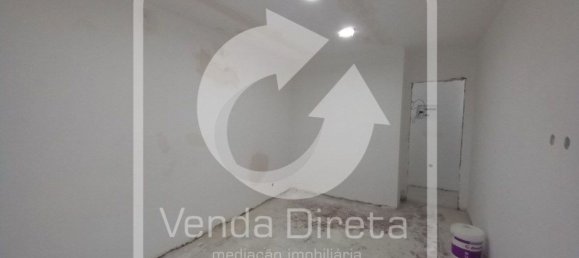 3 chambres Appartement à Sintra, Portugal No. 158426 6