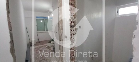 3 chambres Appartement à Sintra, Portugal No. 158426 9