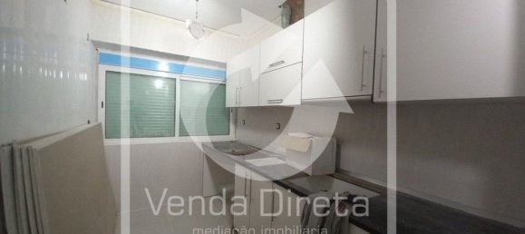 3 chambres Appartement à Sintra, Portugal No. 158426 25