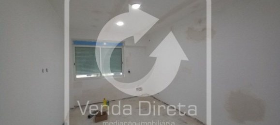 3 chambres Appartement à Sintra, Portugal No. 158426 5