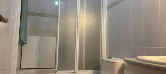 3 bedrooms Apartment in El Astillero, Spain No. 148399 3