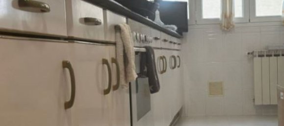 3 bedrooms Apartment in El Astillero, Spain No. 148399 10