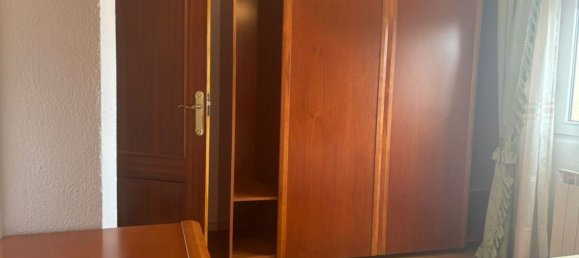 3 bedrooms Apartment in El Astillero, Spain No. 148399 19