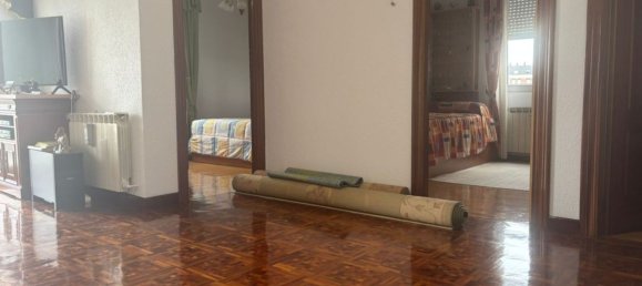 3 bedrooms Apartment in El Astillero, Spain No. 148399 13