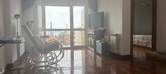 3 bedrooms Apartment in El Astillero, Spain No. 148399 12