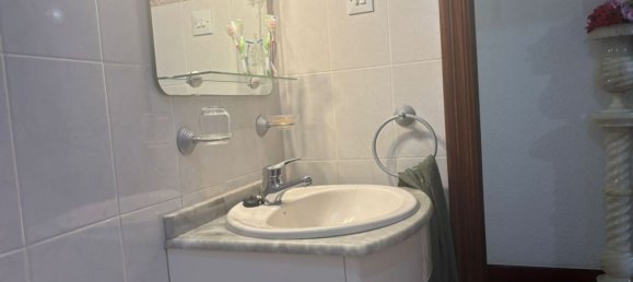 3 bedrooms Apartment in El Astillero, Spain No. 148399 2