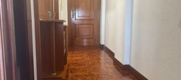 3 bedrooms Apartment in El Astillero, Spain No. 148399 8