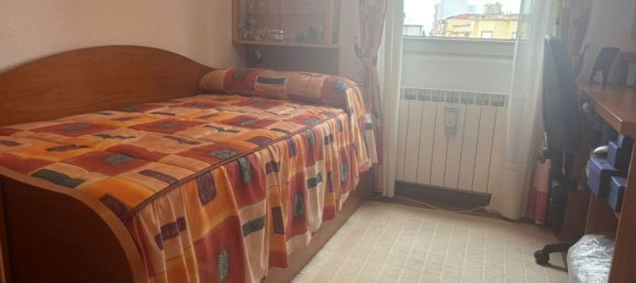 3 bedrooms Apartment in El Astillero, Spain No. 148399 21