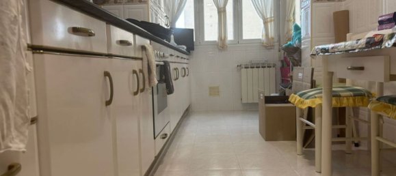 3 bedrooms Apartment in El Astillero, Spain No. 148399 9