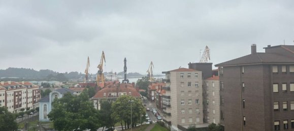 3 bedrooms Apartment in El Astillero, Spain No. 148399 6