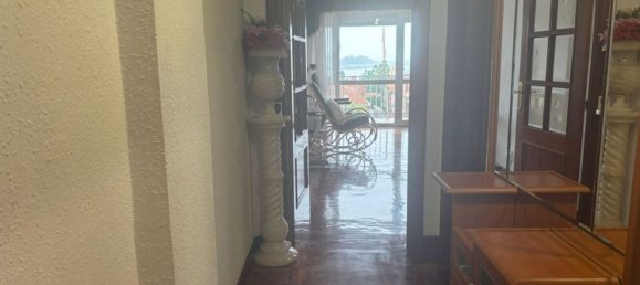 3 bedrooms Apartment in El Astillero, Spain No. 148399 7