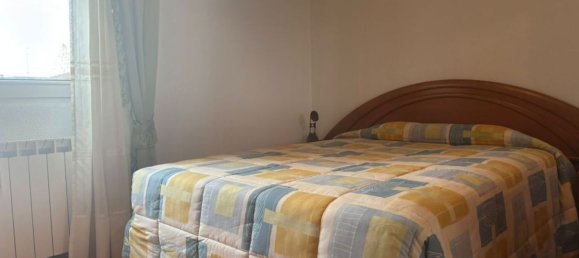 3 bedrooms Apartment in El Astillero, Spain No. 148399 16