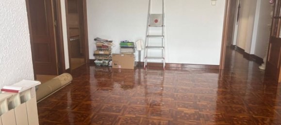 3 bedrooms Apartment in El Astillero, Spain No. 148399 14