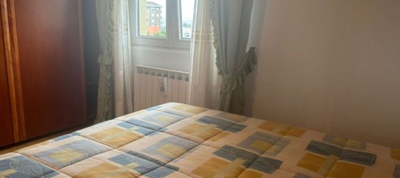 3 bedrooms Apartment in El Astillero, Spain No. 148399 18