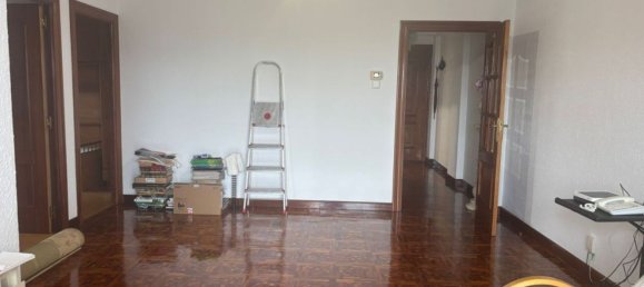 3 bedrooms Apartment in El Astillero, Spain No. 148399 15