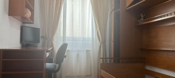 3 bedrooms Apartment in El Astillero, Spain No. 148399 23