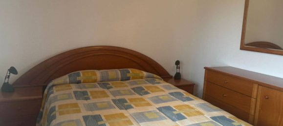 3 bedrooms Apartment in El Astillero, Spain No. 148399 17