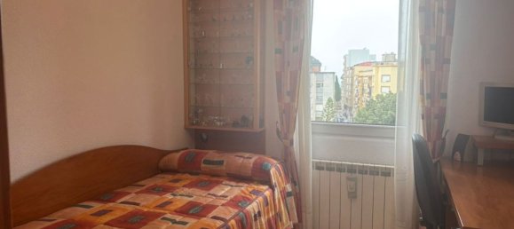 3 bedrooms Apartment in El Astillero, Spain No. 148399 20