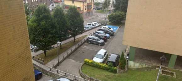 3 bedrooms Apartment in El Astillero, Spain No. 148399 5