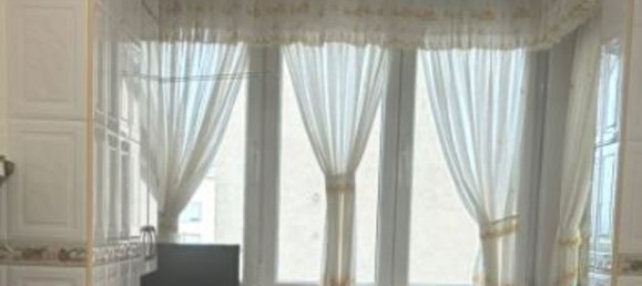 3 bedrooms Apartment in El Astillero, Spain No. 148399 11