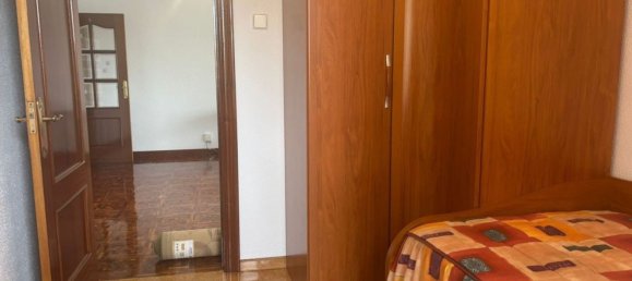 3 bedrooms Apartment in El Astillero, Spain No. 148399 22