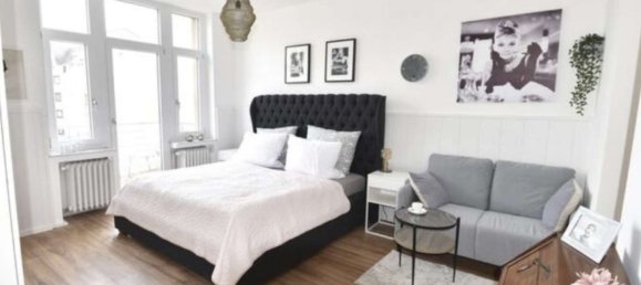 Apartamento de 1 dormitorio en Rhein-Sieg, Germany No. 261140 4