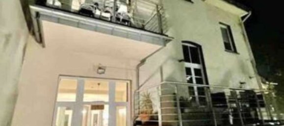 Apartamento de 1 dormitorio en Rhein-Sieg, Germany No. 261140 16