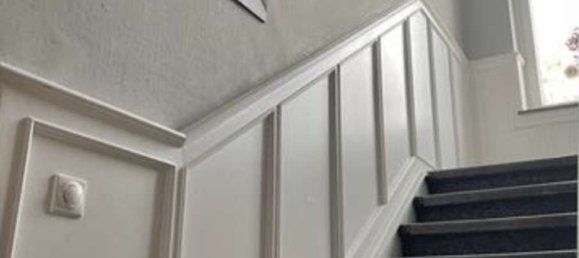 Apartamento de 1 dormitorio en Rhein-Sieg, Germany No. 261140 8