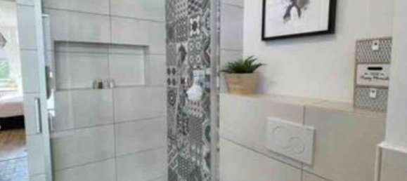 Apartamento de 1 dormitorio en Rhein-Sieg, Germany No. 261140 14