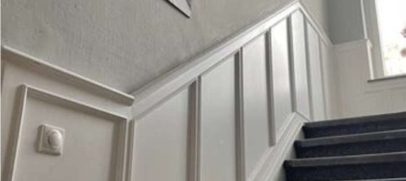 Apartamento de 1 dormitorio en Rhein-Sieg, Germany No. 261140 15