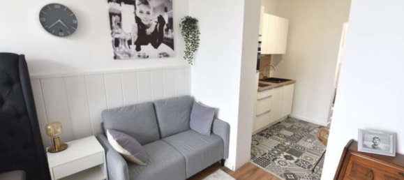 Apartamento de 1 dormitorio en Rhein-Sieg, Germany No. 261140 9
