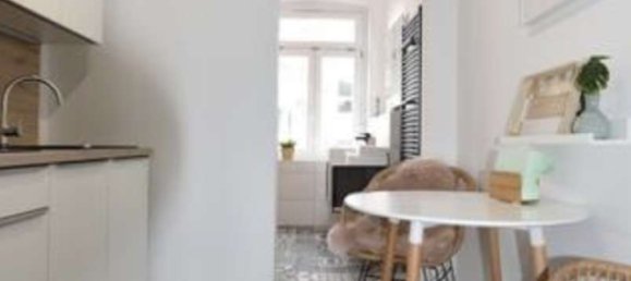 Apartamento de 1 dormitorio en Rhein-Sieg, Germany No. 261140 10