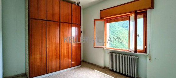 3 bedrooms Apartment in Sassoferrato, Italy No. 280534 16