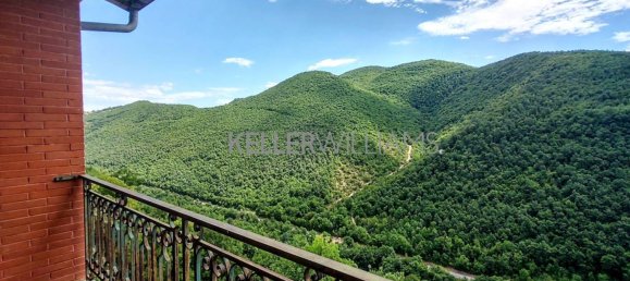 3 bedrooms Apartment in Sassoferrato, Italy No. 280534 15