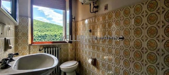 3 bedrooms Apartment in Sassoferrato, Italy No. 280534 19