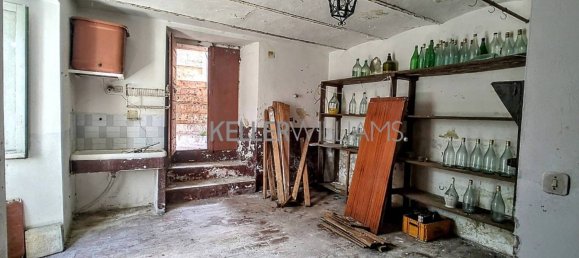 3 bedrooms Apartment in Sassoferrato, Italy No. 280534 23