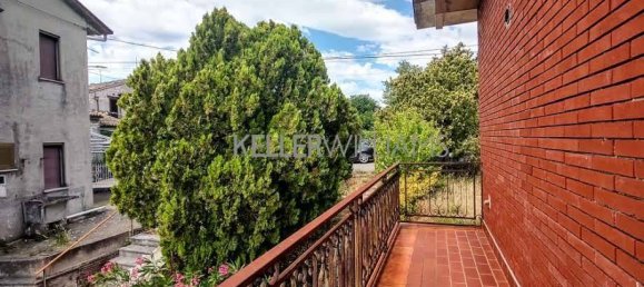 3 bedrooms Apartment in Sassoferrato, Italy No. 280534 7