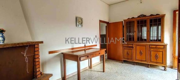 3 bedrooms Apartment in Sassoferrato, Italy No. 280534 5