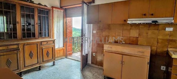 3 bedrooms Apartment in Sassoferrato, Italy No. 280534 6