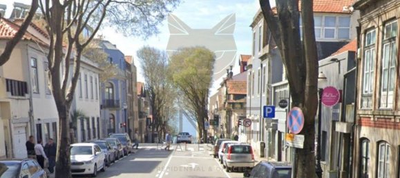 5 bedrooms House in Porto, Portugal No. 127869 11