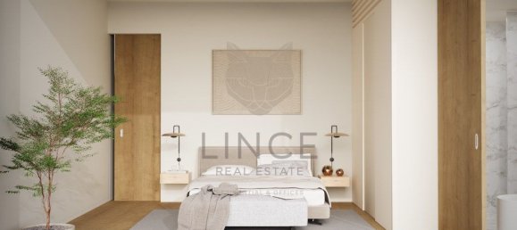 5 bedrooms House in Porto, Portugal No. 127869 4