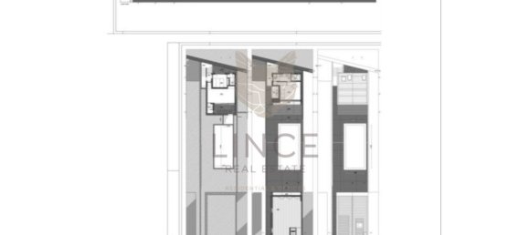 5 bedrooms House in Porto, Portugal No. 127869 12