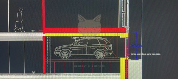 5 bedrooms House in Porto, Portugal No. 127869 6